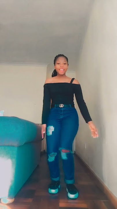 chengetai mababe enyu akanaka🌹🤗🔥🔥🔥