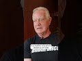 Sandy's Experience with Stem Cell Treatment for Osteoarthritis