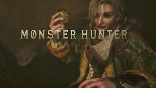 Monster Hunter Wilds - Hunting to 1000 Quematrice! ...Yet Again! (Live Streamed) Part 19!