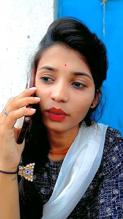 Kuch Din Ruko Tumara Bhi Kata shots comedy comedyshors shortvideos kuch-din-ruko-tumara-bhi-kata-shots-comedy-comedyshors-shortvideos