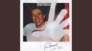 Rebound