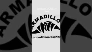 #armadillo #aplikasi #laporankeuangan #aplikasiakuntansi #fyp #fypシ #fyptiktok #fypシ゚viral
