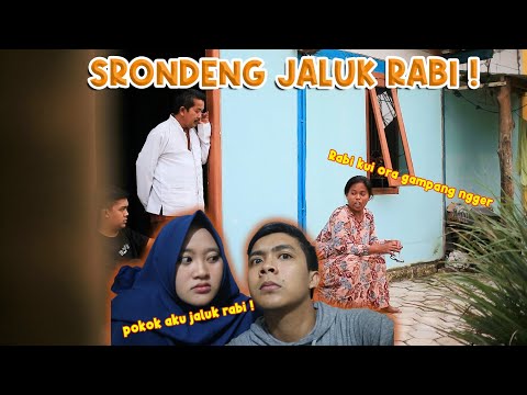 Serundeng Dimas