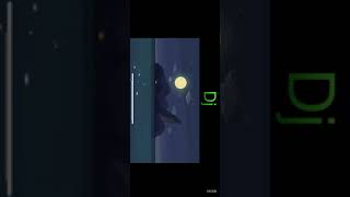 Top ten unfair eliminations in TDI (in my opinion)