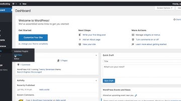 WP Simple Icon Fonts