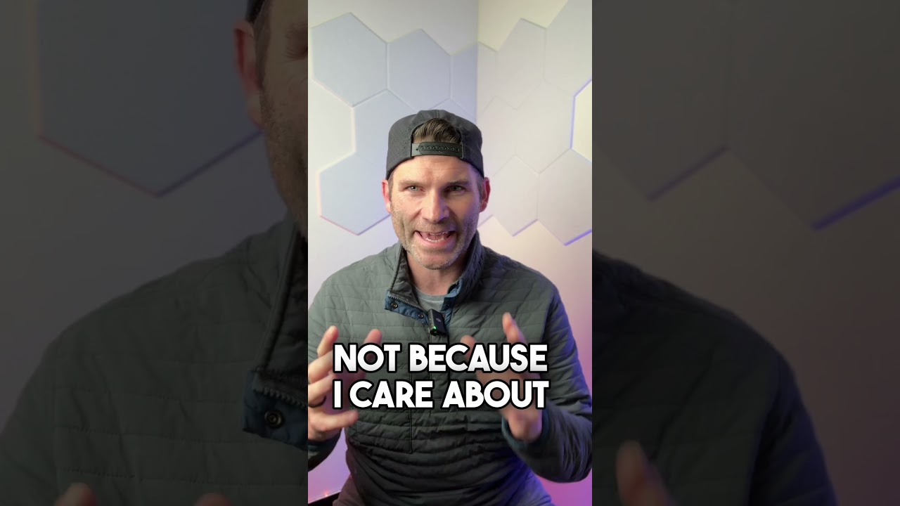 The Top Tech Every LO Needs