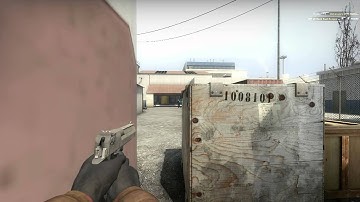 deagle 3k de nuke