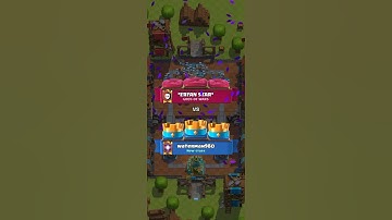 spell cycle in 7x elixir.......