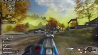 RESSURGENCIA MAROTA | LKG6 l #blackops #warzone #ressurgencia #jogadorcasual