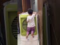 Comedy Funny Shorts Short Shortvideo Viral Ytshorts Trending Minivlog Haul Shoppingvlog 