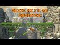 TRUST ME I'M AN ENGINEER! (Bridge Constructor Fails) Part 1