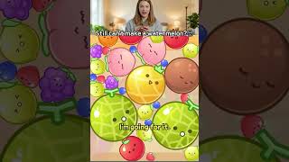 260401-WM-EN-mov_23s-1080x1620-jc-01-A