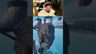 Elraen Only Up Brainrot Together oyunyor