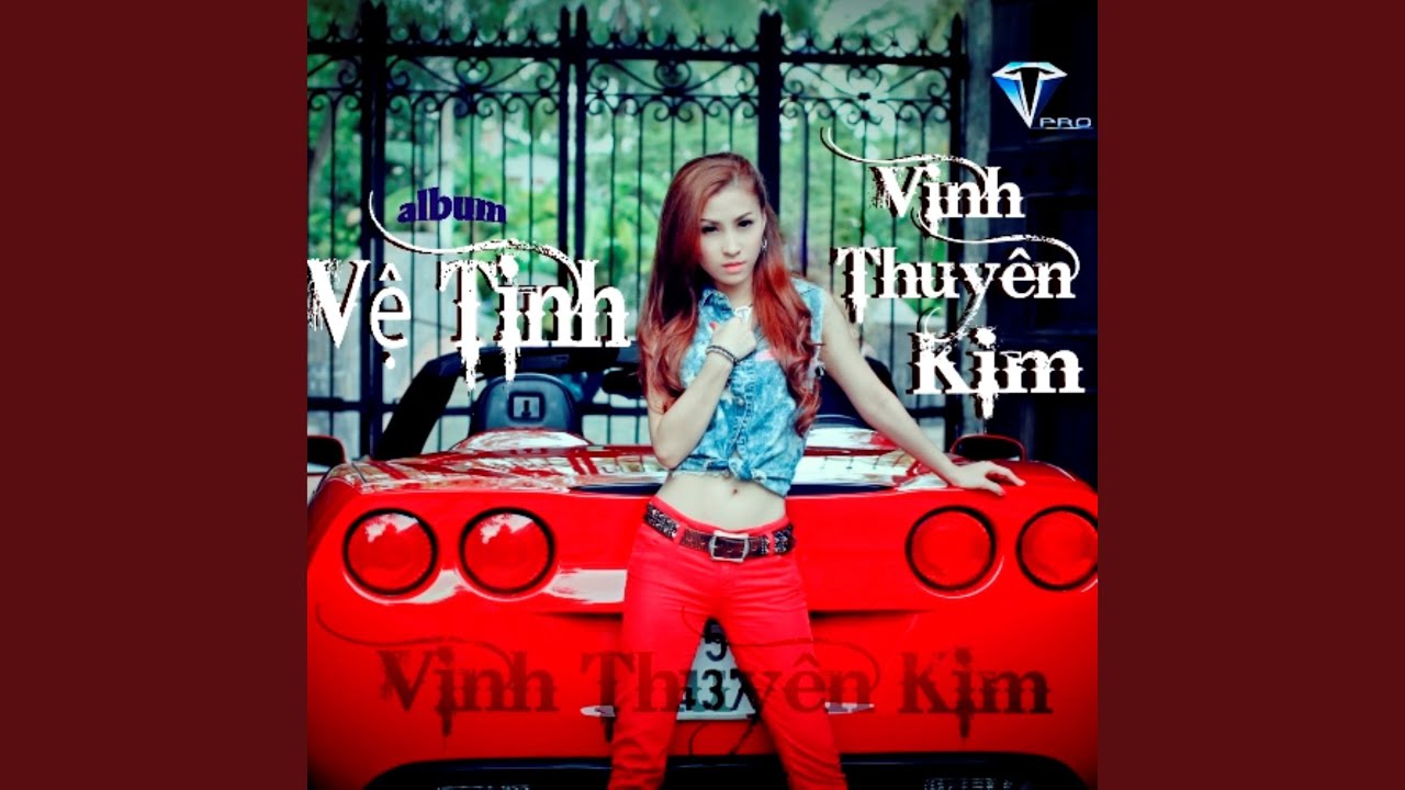 Hạnh Phúc Trôi Xa