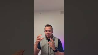 1-min video introducing myself and the Workee