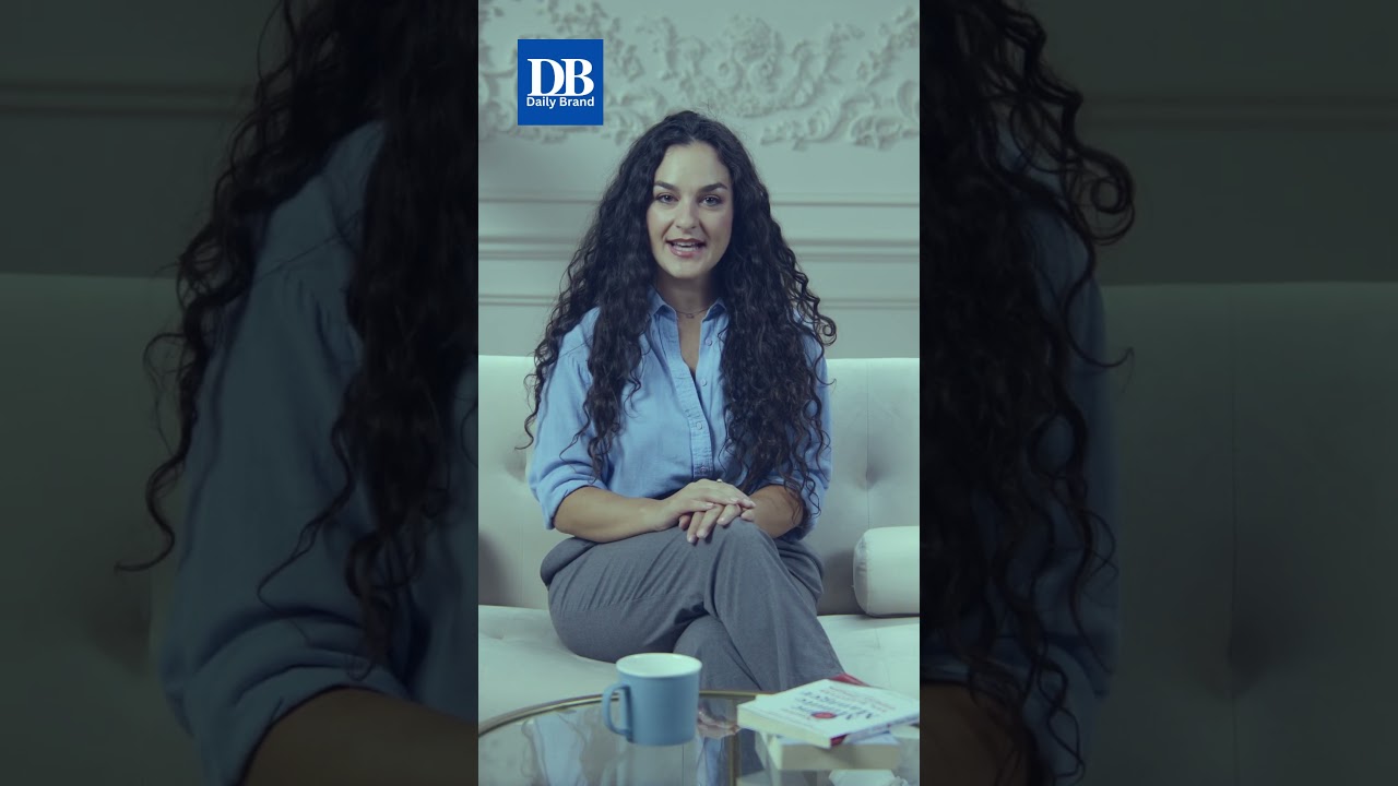 Rainbow Tourism Group to Upgrade Rainbow Towers Hotel for $1.6million. 