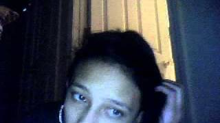 gabbyandtati's webcam video March  9, 2011 03:09 PM