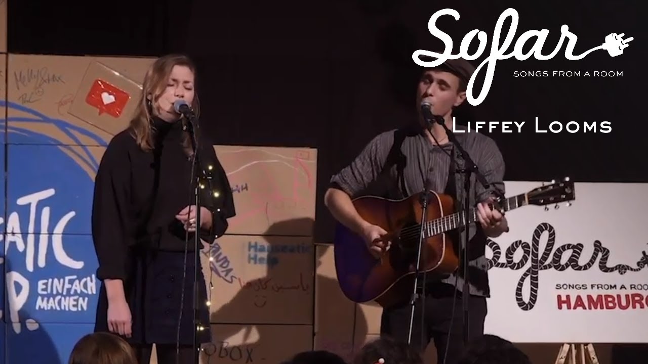 Who Cares In The End