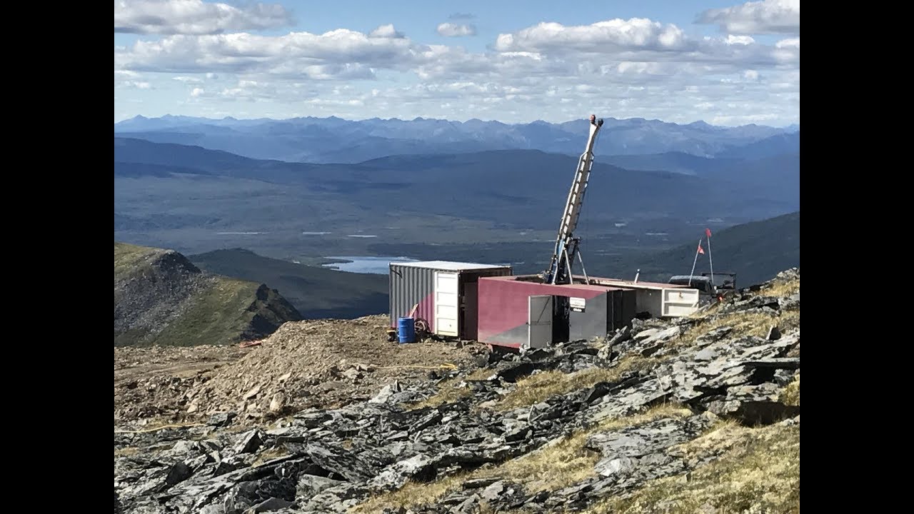 Find Out Why Eric Sprott Just Invested 2.75 Million Into This Silver