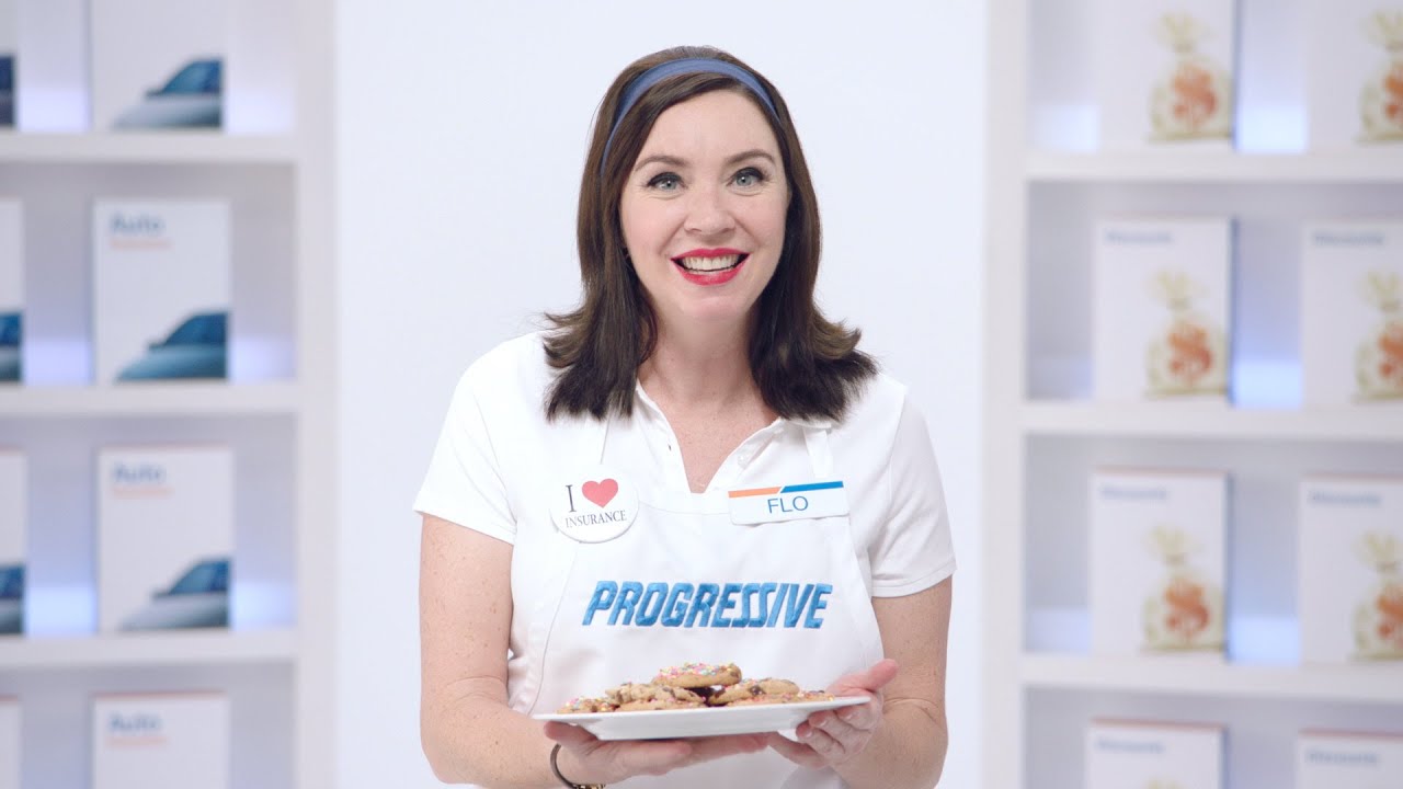Welcome to Progressive - Welcome to Progressive