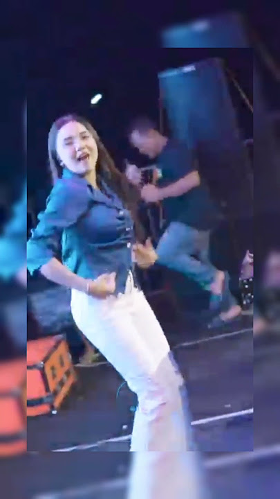 Viral DJ Tanti salahmu sendiri.. #dj #djkene #djviral #djremix #soundjjkane #remix #soundnttmengkane