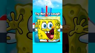 You Laugh = You Lose 😂 (99% FAIL) #roblox #rblx #robloxshorts