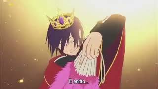 Solando Espelho 7 - Magic Campus screenshot 4
