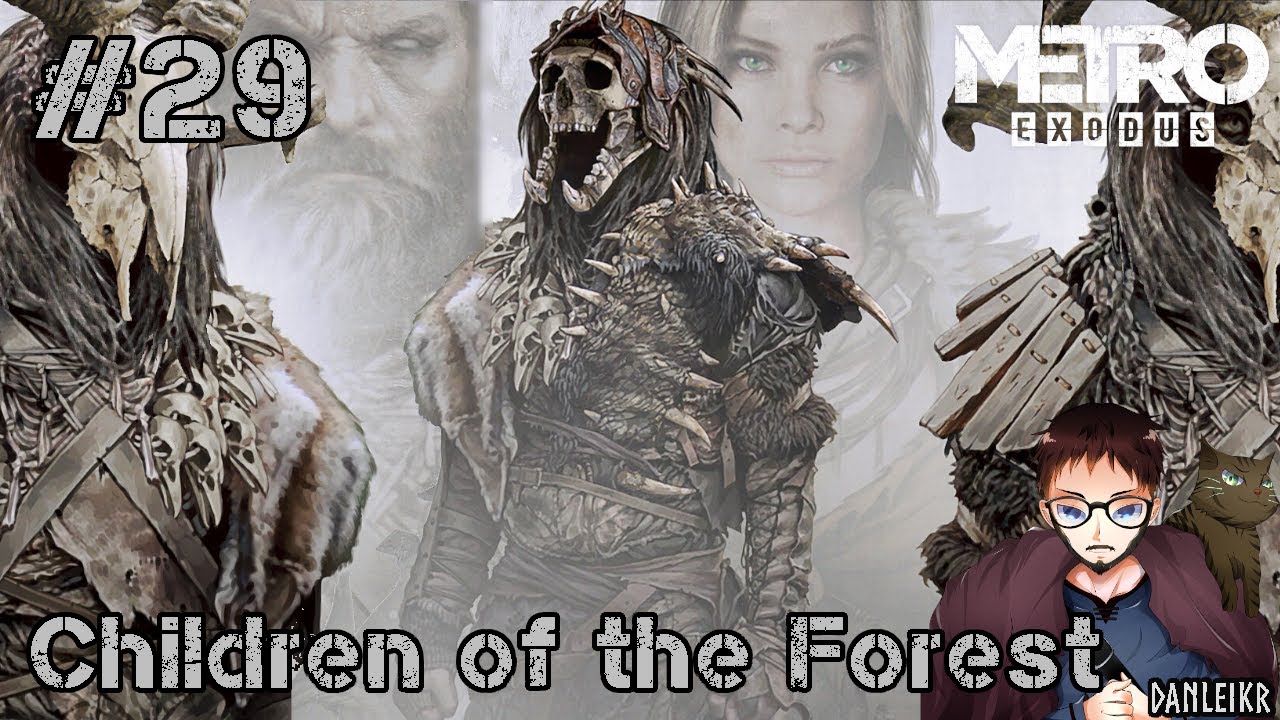 新品 TheArth 幕男 くろまるち 4th URBAN FOREST 新品 TheArth