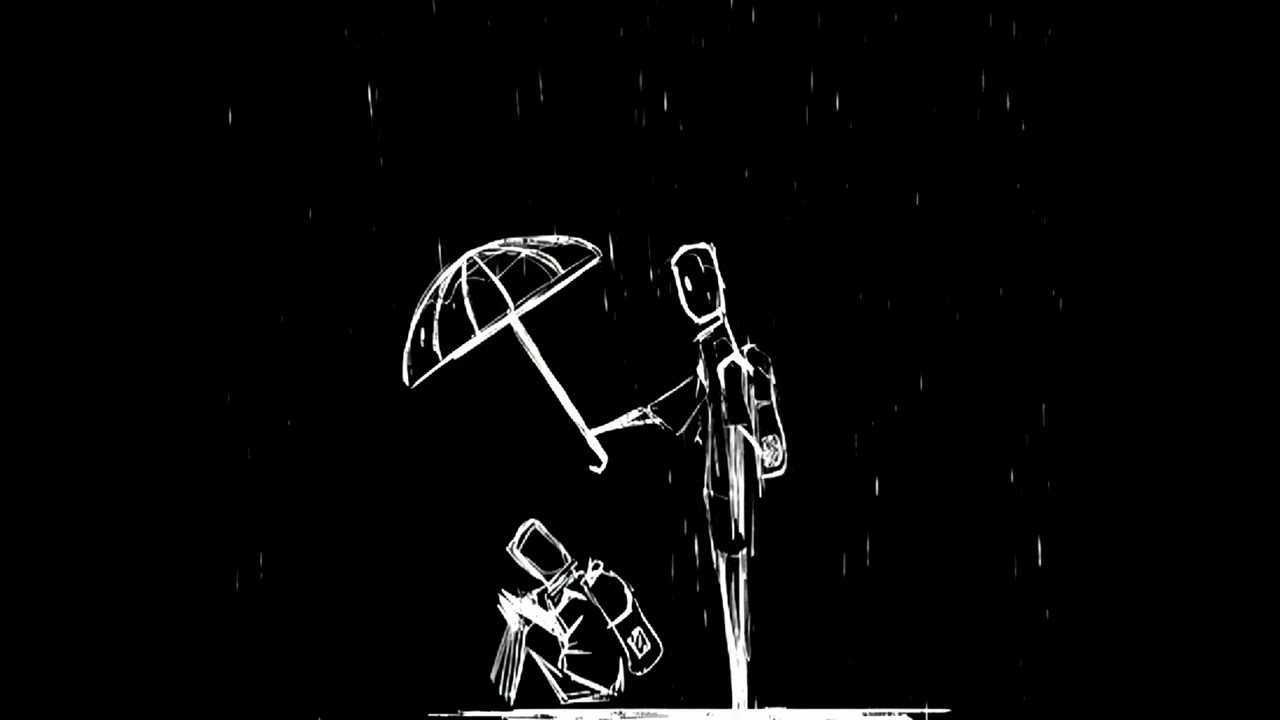 "TE FALLE" Base de Rap Triste | Instrumental Sad Piano Boom Bap | Free Sad Type Beat Uso Libre