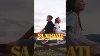 Carmen de la Salciua - Să ai frați e o minune #fyp #fypシ゚ #shortsfeed
