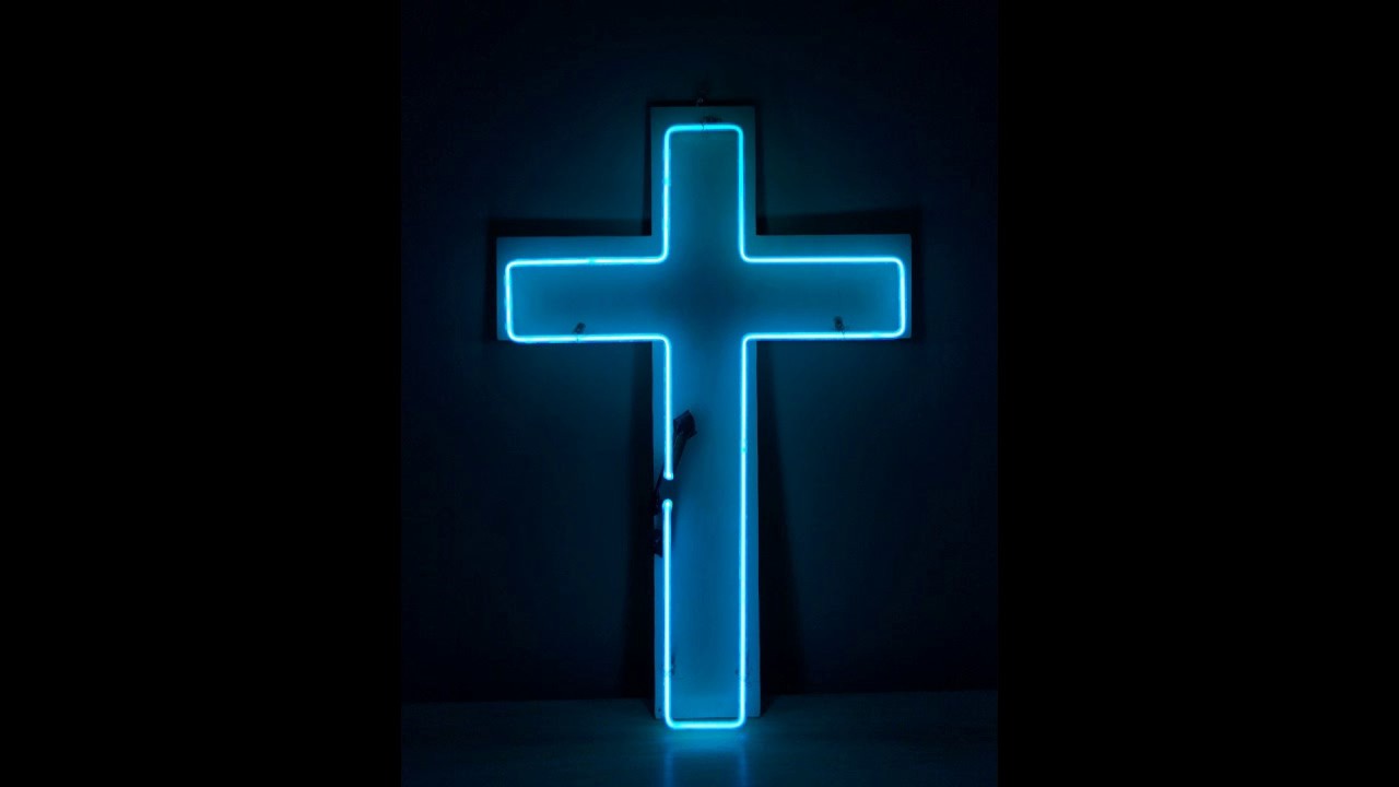 Gen Rev Second Chronicles 32 1 32 33 YouTube Gen rev second chronicles 32 1 32 33 youtube