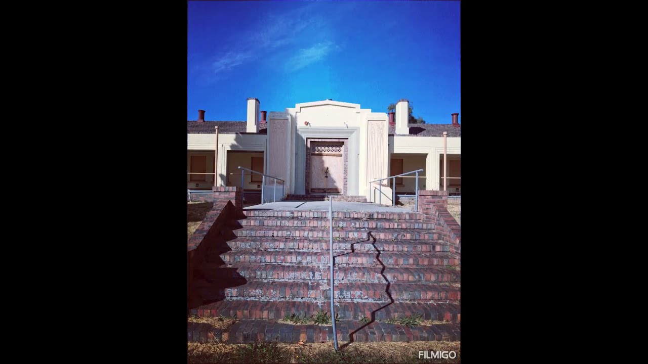 THANK GOD FOR OUR BRAVE ANZACS!!!