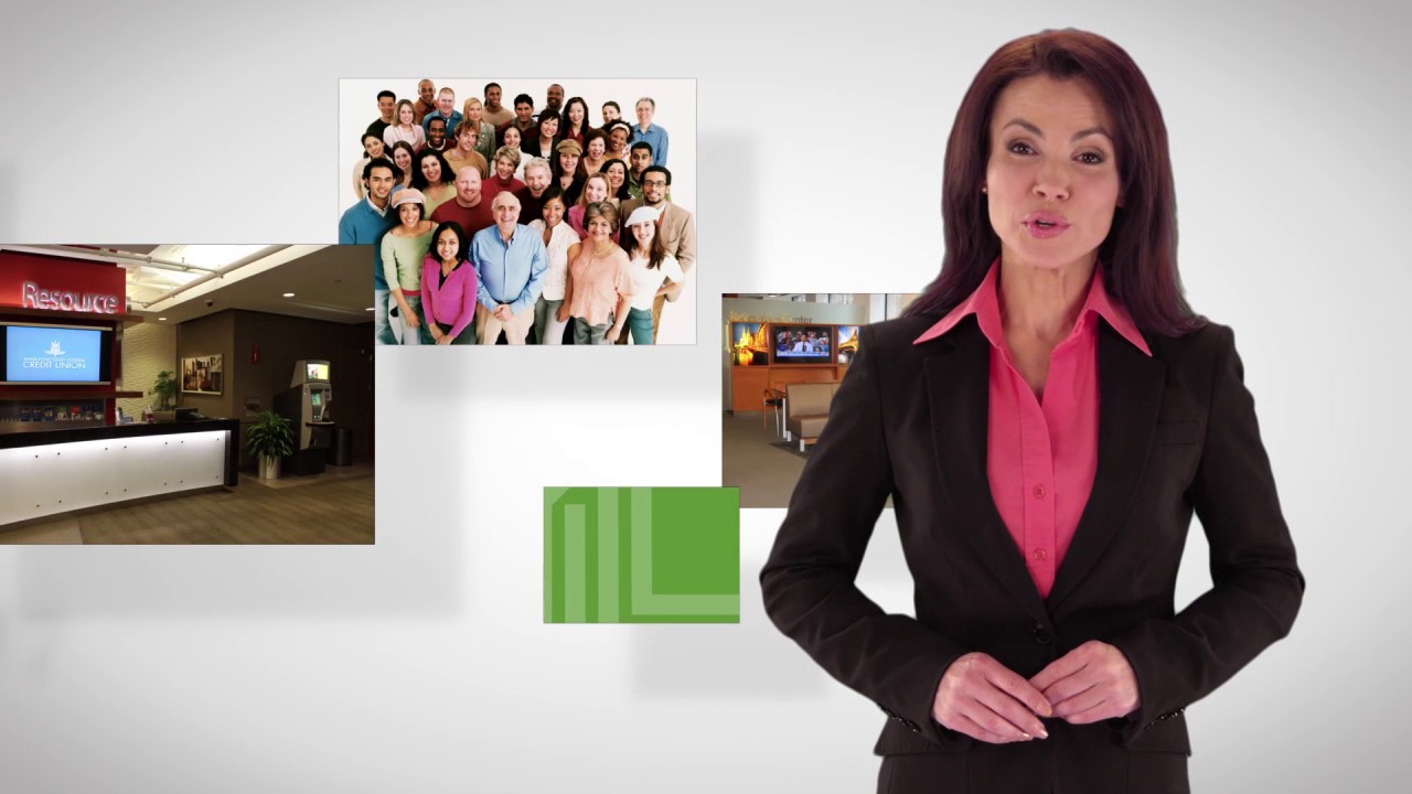 Micci Sampery Credit Union