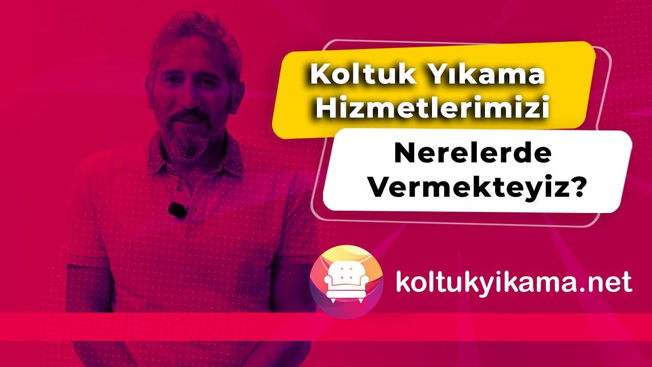 Koltuk Yikama Koltuk Yikama Fiyatlari Istanbul Avrupa Anadolu Yakasi