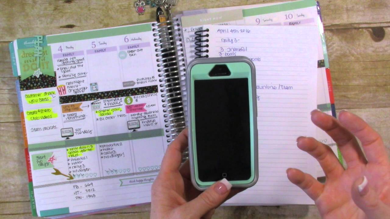 How To Live Business Balance Grow Life Above Rubies