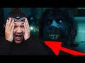 MY FAVORITE SONG OF 2019! Falling In Reverse - "Popular Monster" (REACTION) | iamsickflowz