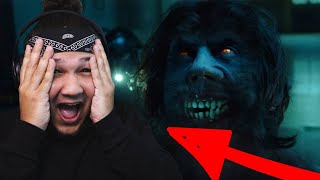 Download Lagu MY FAVORITE SONG OF 2019! Falling In Reverse - \ MP3