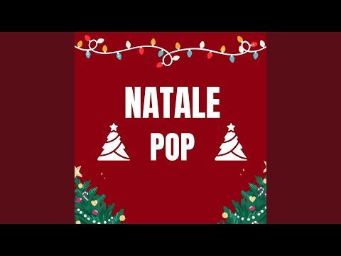 Ring Out Solstice Bells (2003 Remaster)
