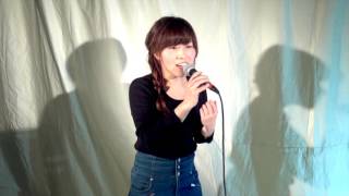 はじめまして!都内中心に活動している、シンガーソングライターのSaKy...