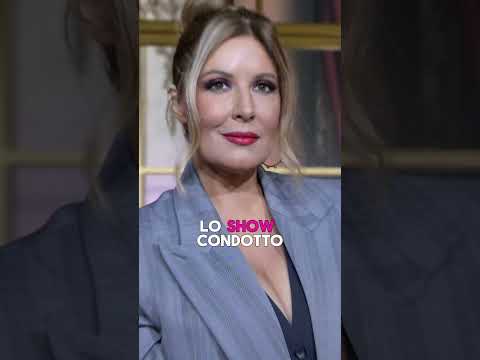 L’Isola dei Famosi resta su Canale 5: smentite le voci