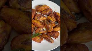 Kallummakkaya Porichathu