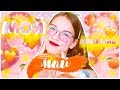 МОЙ ПЛЕЙЛИСТ 2019/МАЙ||Elizabet Mayer