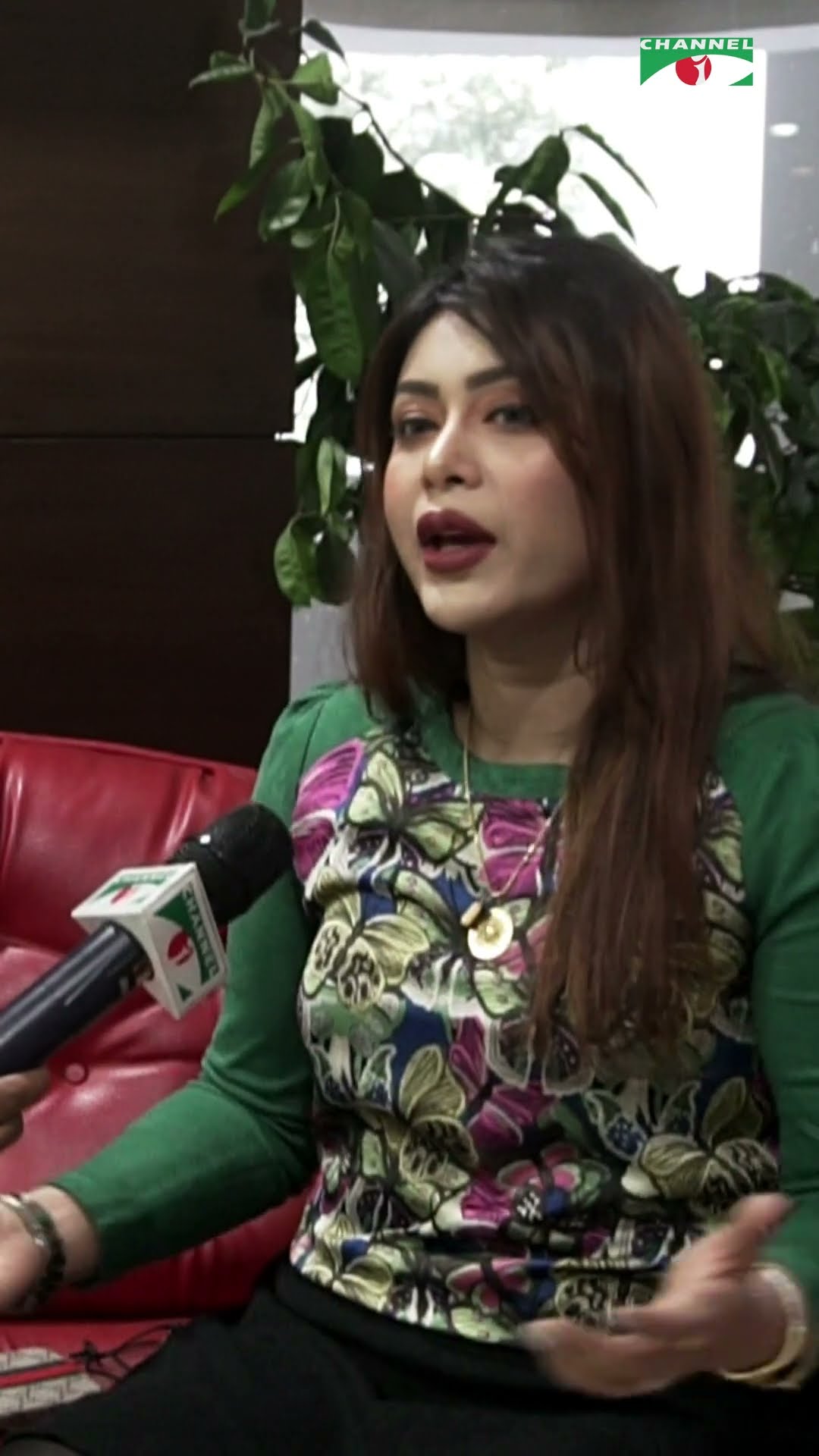 শাকিব খান এর বাহিরেও অন্য হিরোদের নিয়ে ভাবা উচিৎ #shorts