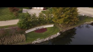 2713 E Castlerock Dr video tour