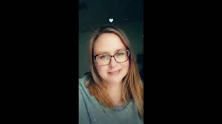 6.1.20 Check-in with Jenny DeFreece (You can hear Eric on this one!) :)