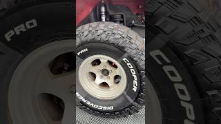 Hydro Plast Care The Diluteable Tire Shine That Gives You Options