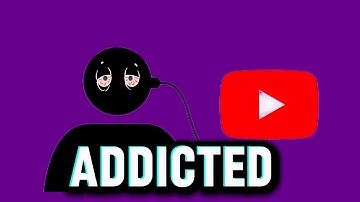 I Broke My YouTube Addiction Without Deleting the App — Do This Daily