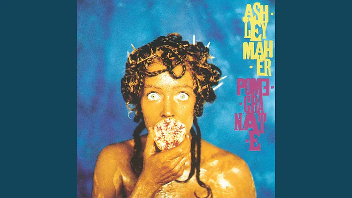 Laughter In The Rain