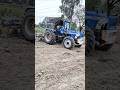 Sonalika Tractors Short Video Sonalika60 Sonalika750 Sonalikadi750 Youtubeshorts Trendingshorts Sonalika Tractors Short Video Sonalika60 Sonalika750 Sonalikadi750 Youtubeshorts Trendingshorts