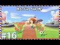 Postcards From LilyBelle - Let&#39;s Play: Animal Crossing New Horizons - Ep. 16